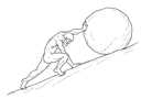 Momentum