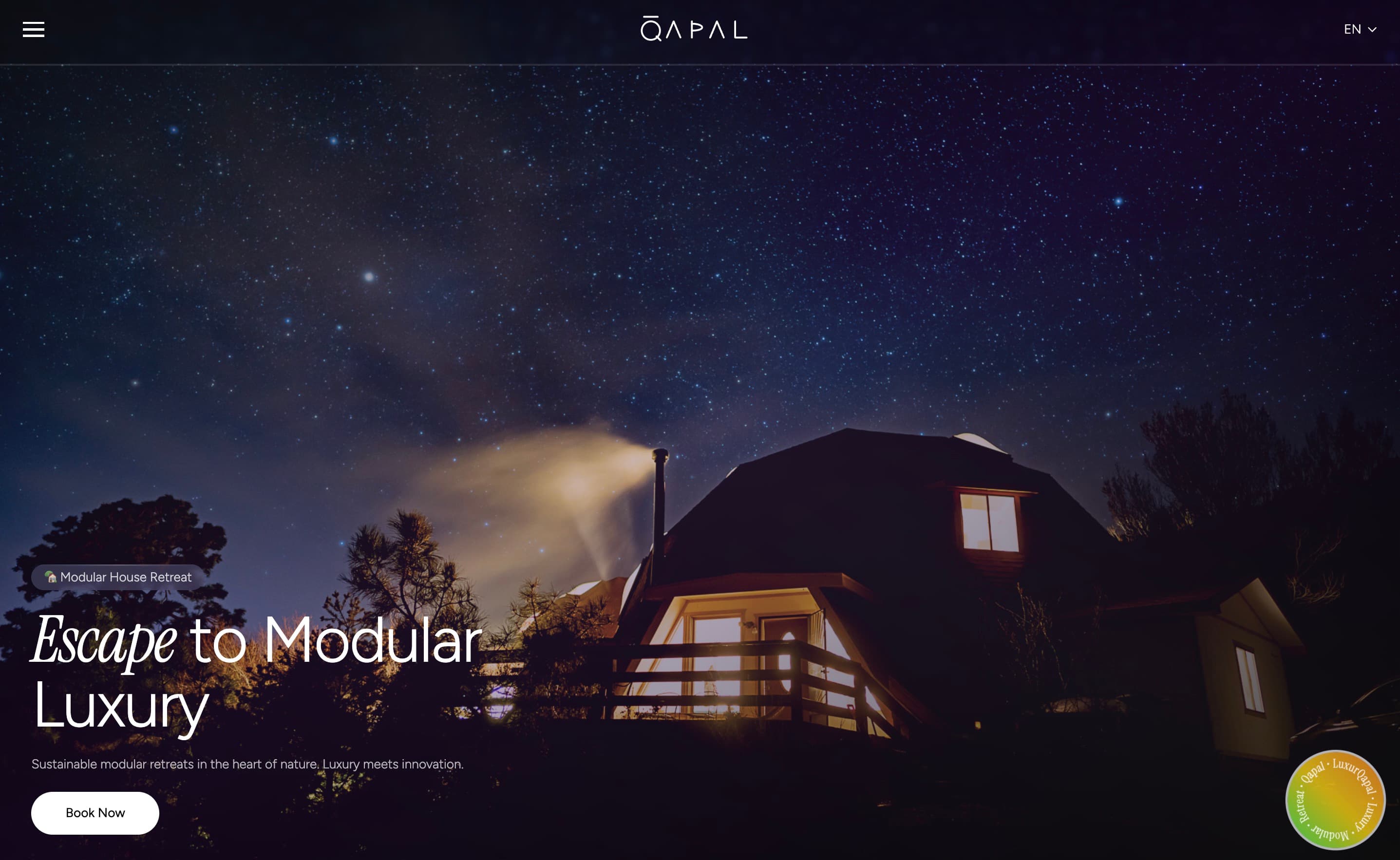 Qapal